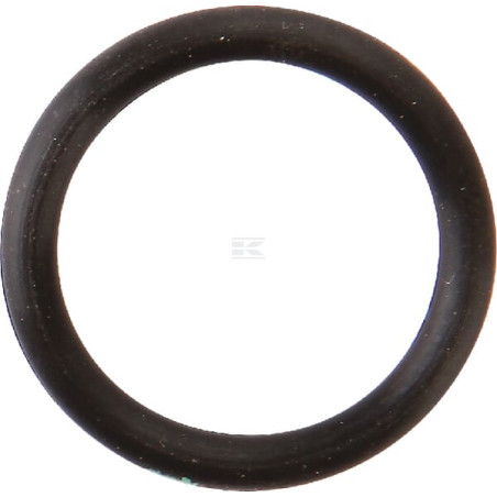 Joint JOHN DEERE M811795
