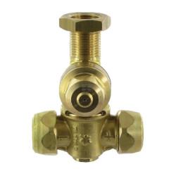 Porte-buse BRAGLIA M7511A0008