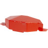 Protection MASCHIO M74100550R