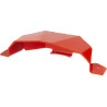 Protection MASCHIO M74100550R