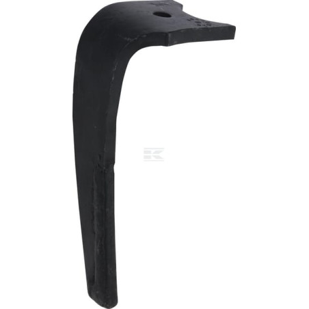 Dent KVERNELAND MA46000152S