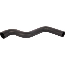 Flexible MANITOU MA234945
