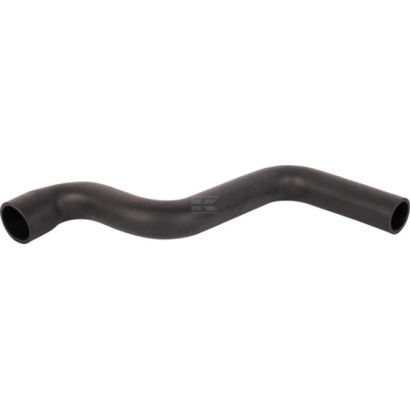 Flexible MANITOU MA234945