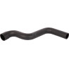 Flexible MANITOU MA234945