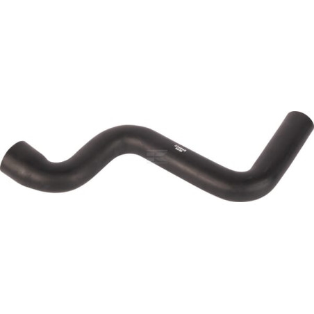 Flexible MANITOU MA234945