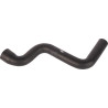 Flexible MANITOU MA234945