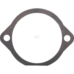 Joint MASCHIO M66100126R