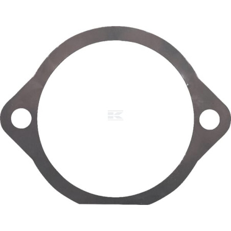 Joint MASCHIO M66100126R