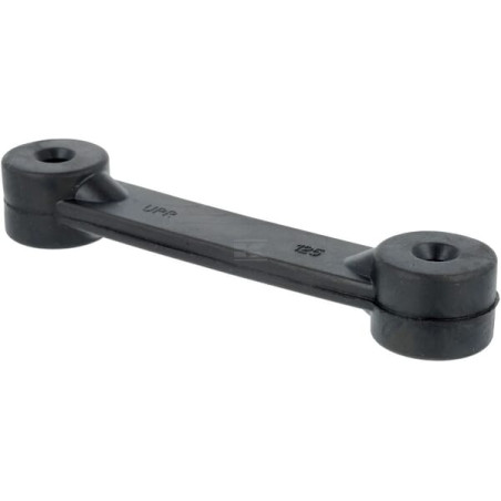 Sangle SABO M67099