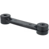 Sangle SABO M67099