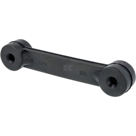 Sangle SABO M67099
