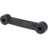 Sangle SABO M67099