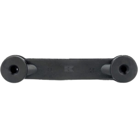 Sangle SABO M67099