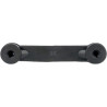 Sangle SABO M67099