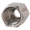 Écrou PH HYDRAULIK M4LLSS