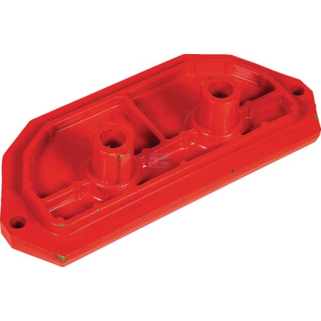 Couvercle de boîtier MASCHIO M63100109R