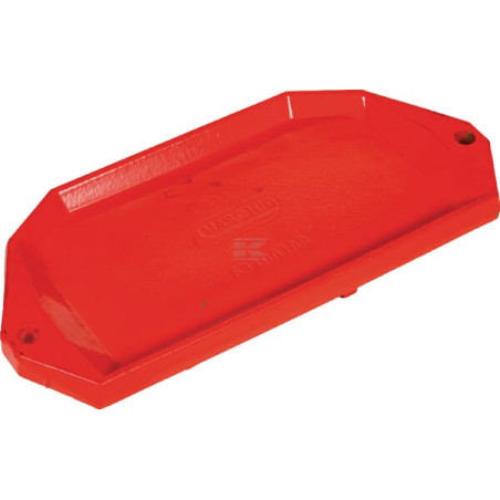 Couvercle de boîtier MASCHIO M63100109R