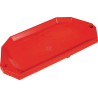 Couvercle de boîtier MASCHIO M63100109R