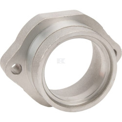 Couvercle MASCHIO M66100133R