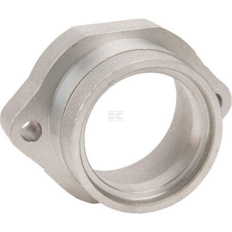 Couvercle MASCHIO M66100133R