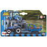 Raccord à bois MAISTO MA15590NL