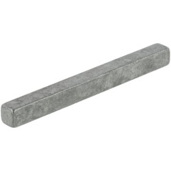 Clé SABO M82401