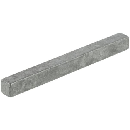 Clé SABO M82401
