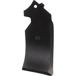 Dent de herse MASCHIO M41700436R