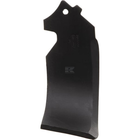 Dent de herse MASCHIO M41700436R