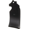Dent de herse MASCHIO M41700436R