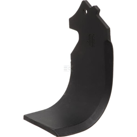 Dent de herse MASCHIO M41700436R