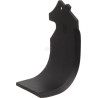 Dent de herse MASCHIO M41700436R