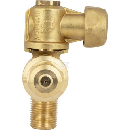 Porte-injecteur BRAGLIA M7636150005