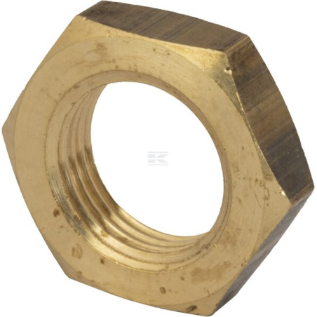 Porte-injecteur BRAGLIA M7636150005