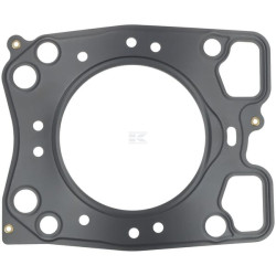 Joint de culasse JOHN DEERE M810026