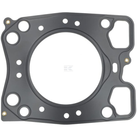 Joint de culasse JOHN DEERE M810026