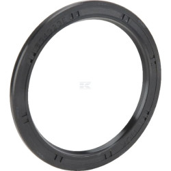 Bague d'étanchéité radiale JOHN DEERE M806175