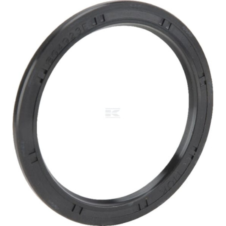Bague d'étanchéité radiale JOHN DEERE M806175