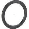 Bague d'étanchéité radiale JOHN DEERE M806175