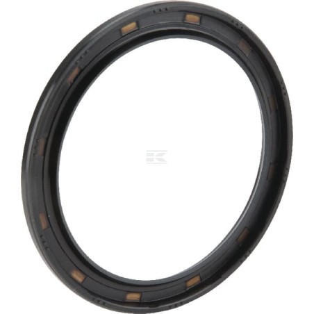 Bague d'étanchéité radiale JOHN DEERE M806175