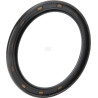 Bague d'étanchéité radiale JOHN DEERE M806175