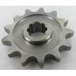 Pignon MASCHIO M63100305R