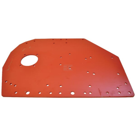 Chape MASCHIO M74100513R