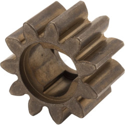 Pignon JOHN DEERE M77159