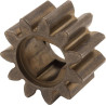Pignon JOHN DEERE M77159