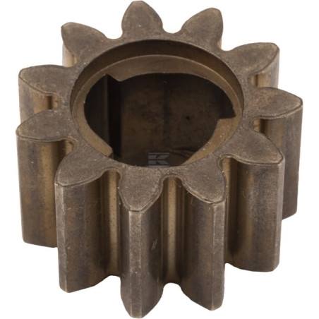 Pignon JOHN DEERE M77159