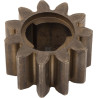 Pignon JOHN DEERE M77159