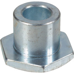 Douille MASCHIO M61100639R