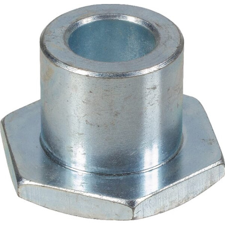 Douille MASCHIO M61100639R