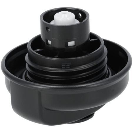 Bouchon de remplissage MANITOU MA257027